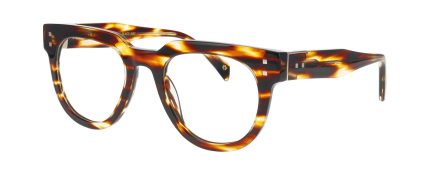 QUEENS_3 5524 52/22 ProDesign William_Morris_Black_Label