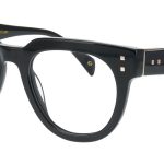 QUEENS_3 6032 52/22 ProDesign William_Morris_Black_Label