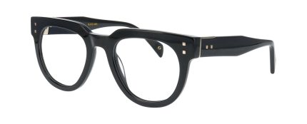 QUEENS_3 6032 52/22 ProDesign William_Morris_Black_Label