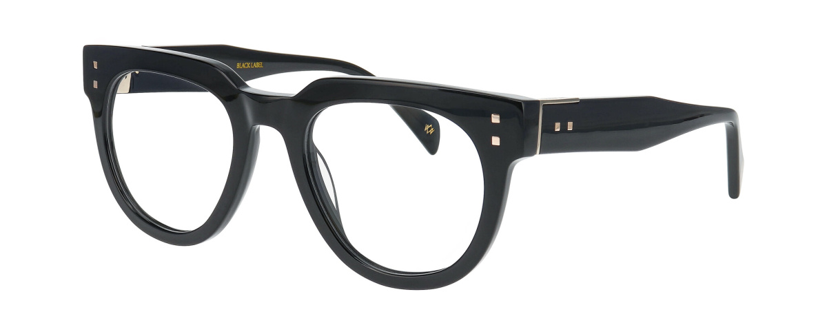 QUEENS_3 6032 52/22 ProDesign William_Morris_Black_Label QUEENS_3 6032 52/22 ProDesign William_Morris_Black_Label
