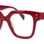 QUEENS_4 3832 50/20 ProDesign William_Morris_Black_Label