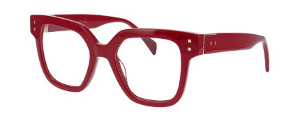 QUEENS_4 3832 50/20 ProDesign William_Morris_Black_Label