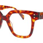 QUEENS_4 5422 50/20 ProDesign William_Morris_Black_Label