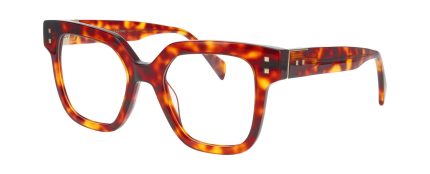 QUEENS_4 5422 50/20 ProDesign William_Morris_Black_Label