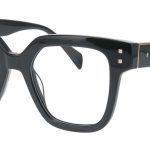 QUEENS_4 6032 50/20 ProDesign William_Morris_Black_Label