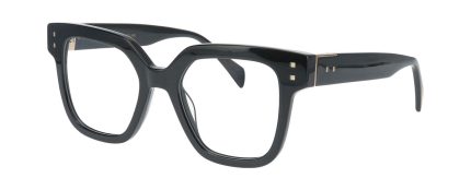 QUEENS_4 6032 50/20 ProDesign William_Morris_Black_Label