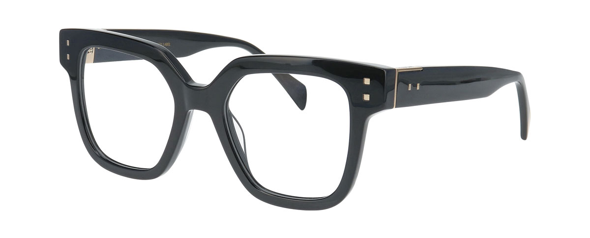 QUEENS_4 6032 50/20 ProDesign William_Morris_Black_Label QUEENS_4 6032 50/20 ProDesign William_Morris_Black_Label