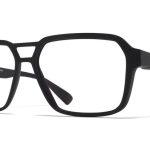 RAIDER 354 57/14 Mykita Mykita
