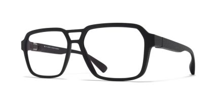 RAIDER 354 57/14 Mykita Mykita