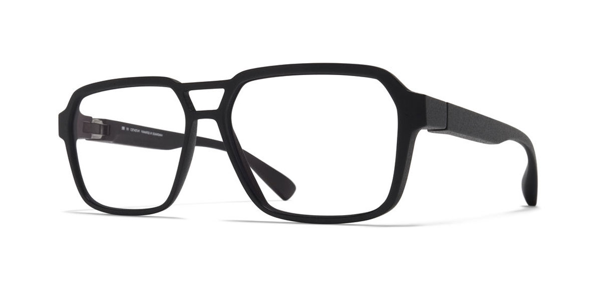 RAIDER 354 57/14 Mykita Mykita RAIDER 354 57/14 Mykita Mykita