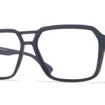RAIDER 375 57/14 Mykita Mykita