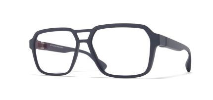 RAIDER 375 57/14 Mykita Mykita
