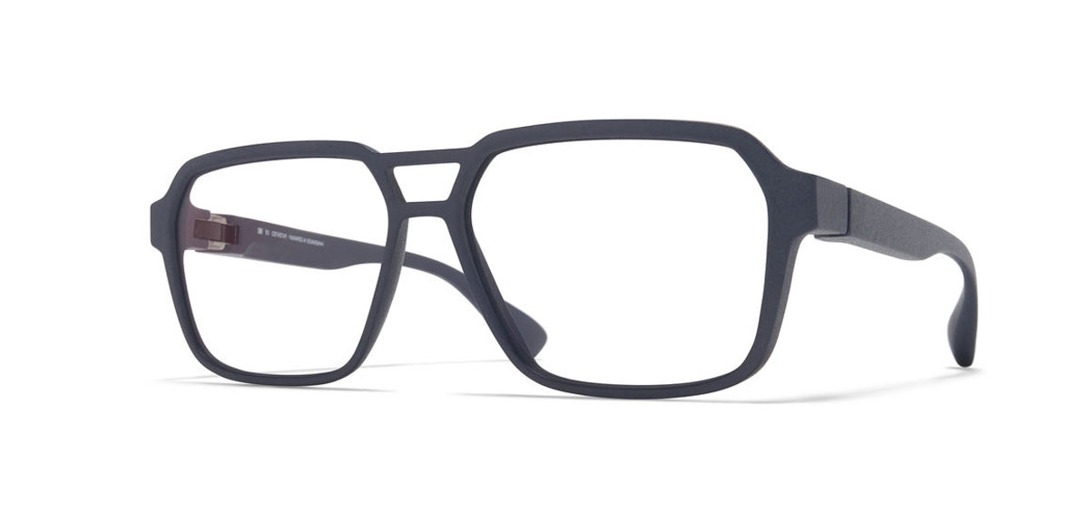 RAIDER 375 57/14 Mykita Mykita RAIDER 375 57/14 Mykita Mykita
