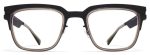 RAYMOND 793 51/22 Mykita Mykita