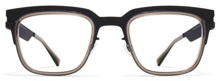 RAYMOND 793 51/22 Mykita Mykita