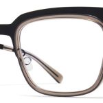 RAYMOND 793 51/22 Mykita Mykita