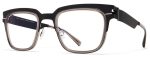 RAYMOND 793 51/22 Mykita Mykita