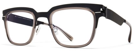 RAYMOND 793 51/22 Mykita Mykita