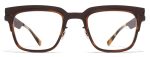 RAYMOND 794 51/22 Mykita Mykita