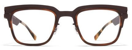 RAYMOND 794 51/22 Mykita Mykita