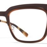 RAYMOND 794 51/22 Mykita Mykita