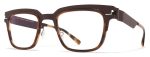 RAYMOND 794 51/22 Mykita Mykita