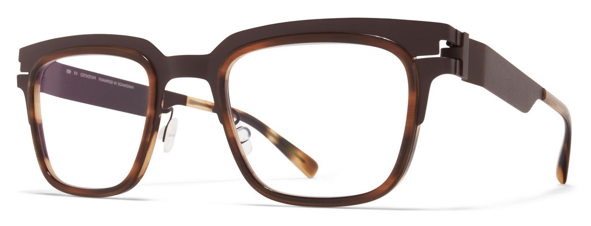 RAYMOND 794 51/22 Mykita Mykita RAYMOND 794 51/22 Mykita Mykita