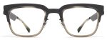 RAYMOND 795 51/22 Mykita Mykita