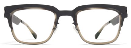 RAYMOND 795 51/22 Mykita Mykita