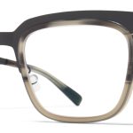 RAYMOND 795 51/22 Mykita Mykita