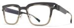 RAYMOND 795 51/22 Mykita Mykita
