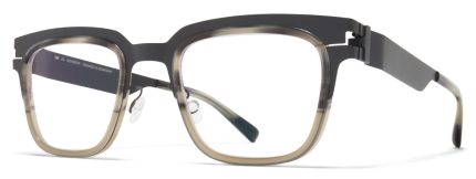 RAYMOND 795 51/22 Mykita Mykita