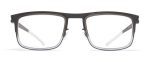 REEVES 377 52/23 Mykita Mykita
