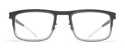 REEVES 377 52/23 Mykita Mykita