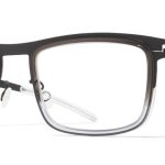 REEVES 377 52/23 Mykita Mykita