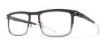 REEVES 377 52/23 Mykita Mykita