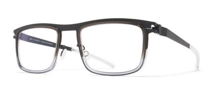 REEVES 377 52/23 Mykita Mykita
