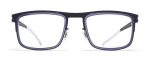 REEVES 712 52/23 Mykita Mykita