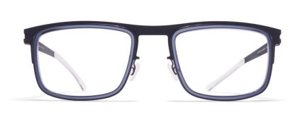 REEVES 712 52/23 Mykita Mykita