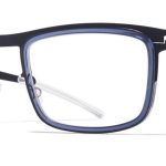 REEVES 712 52/23 Mykita Mykita