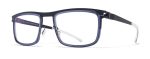 REEVES 712 52/23 Mykita Mykita