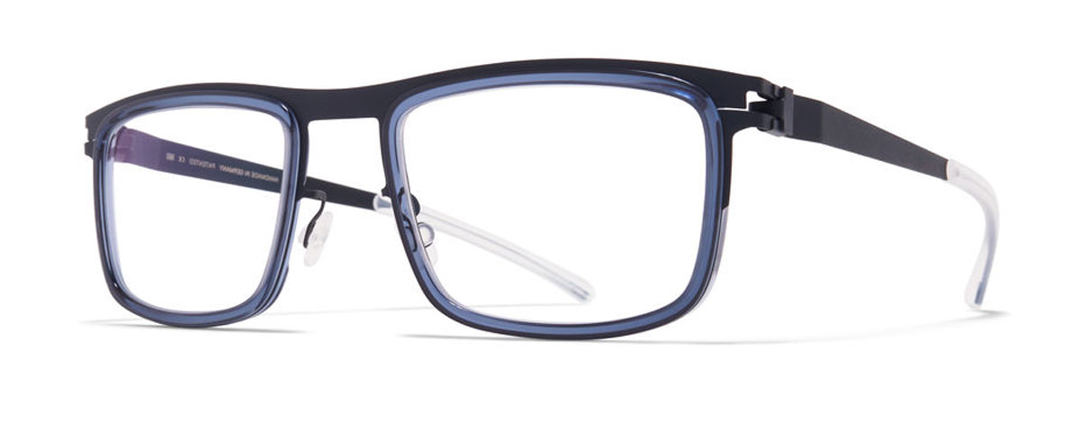 REEVES 712 52/23 Mykita Mykita REEVES 712 52/23 Mykita Mykita