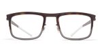 REEVES 713 52/23 Mykita Mykita