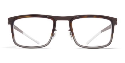 REEVES 713 52/23 Mykita Mykita