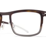 REEVES 713 52/23 Mykita Mykita