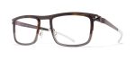 REEVES 713 52/23 Mykita Mykita