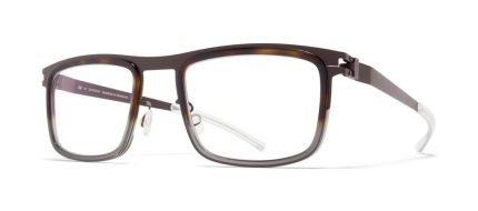 REEVES 713 52/23 Mykita Mykita