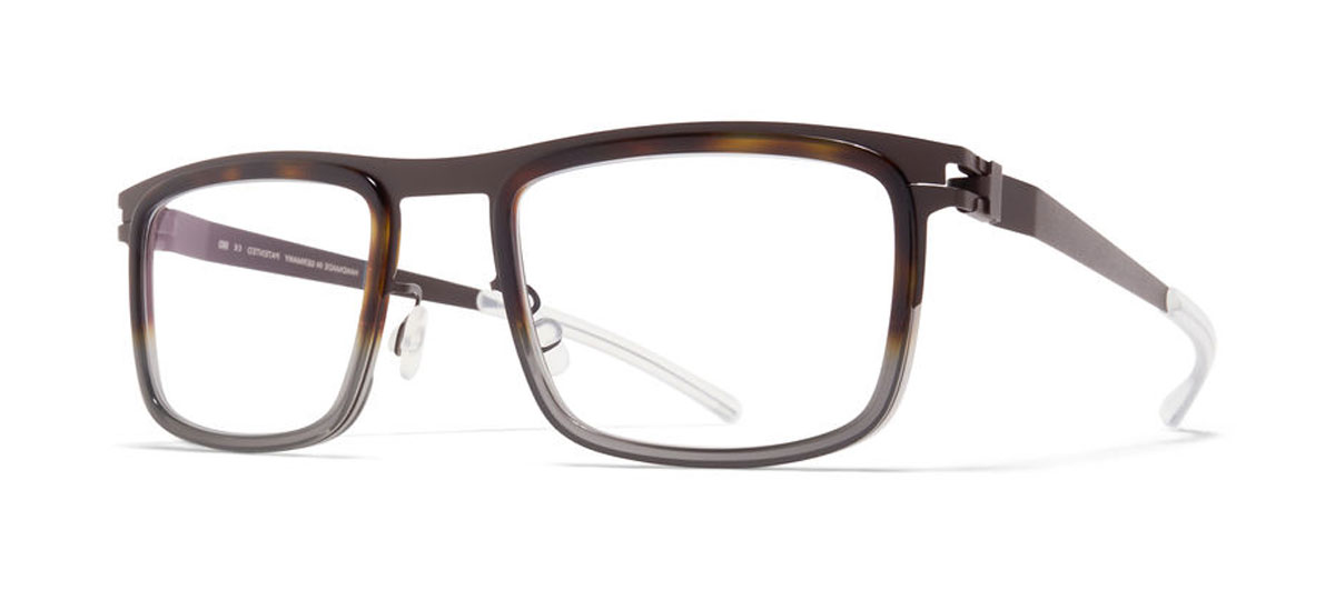 REEVES 713 52/23 Mykita Mykita REEVES 713 52/23 Mykita Mykita