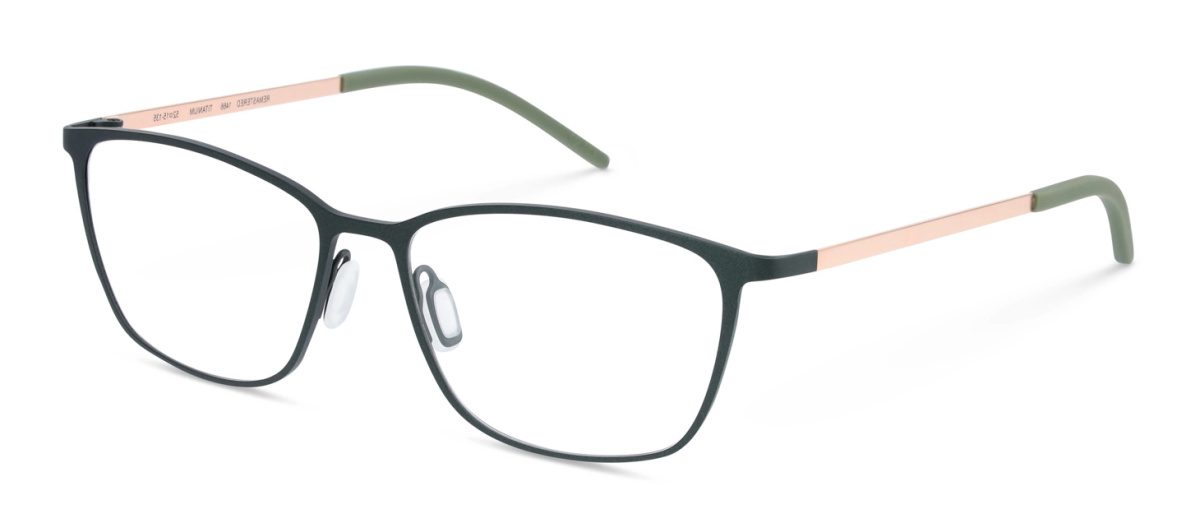 REMASTERED 1466 52/15 Orgreen Orgreen REMASTERED 1466 52/15 Orgreen Orgreen