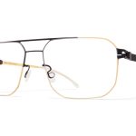 REMBERT 639 55/16 Mykita Mykita